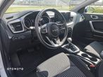 Kia XCeed 1.5 T-GDI M DCT - 13