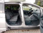 Ford C-MAX Gr 1.0 EcoBoost Titanium ASS - 7