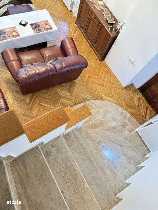 P+2 | TOMIS I |  TEREN 276 MP - Imagine principală: 3/19