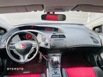 Honda Civic 2.0 i-VTEC Type R - 19