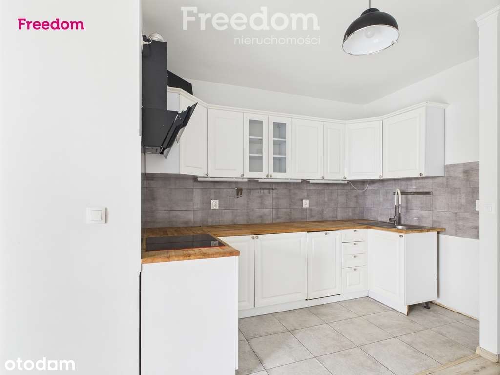 M2 w nowym budownictwie, Osiedle Royal - Pełny obrazek: 4/20