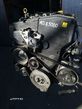 motor Alfa Romeo 147 1,9 jtd 192A5000 - 2