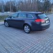 Opel Insignia - 4