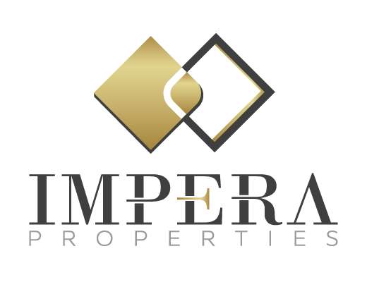 Impera Properties Otopeni 