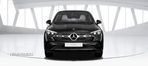 Mercedes-Benz GLC Coupe 300 4MATIC MHEV - 6