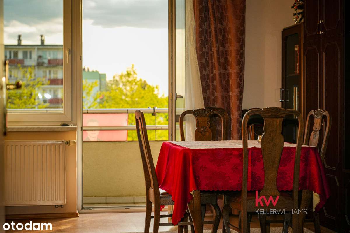 Twoje nowe M – 61 m², 1. piętro, Gniezno - Pełny obrazek: 2/10