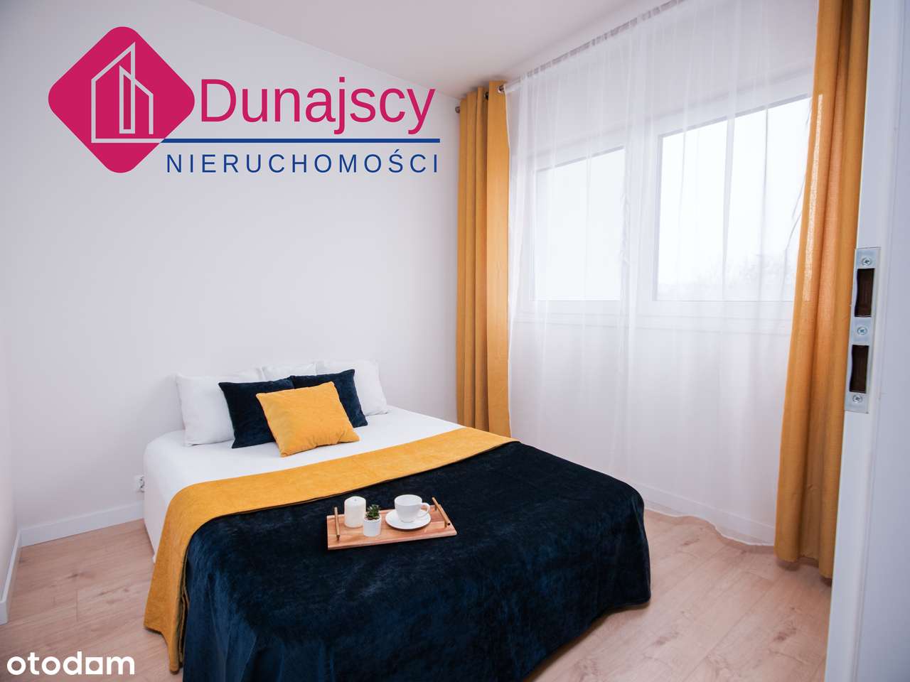 BAZCZYNSZOWY APARTAMENT Z OGRÓDKIEM, DWA POZIOMY, DUŻA PIWNICA I GARAŻ - Pełny obrazek: 5/20