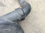 Wlot Powietrza Hyundai I30 I 1.4 07-12 28212-2L000 - 3