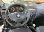 Fiat Strada 1.3 M-Jet Longa Working - 17