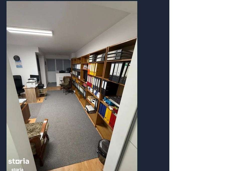 garsoniera colentina teiul doamnei obor-1