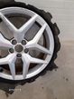 FELGA ALUMINIOWA SEAT IBIZA FR CUPRA 17" - 3