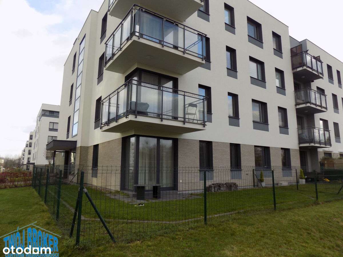 Mieszkanie na sprzedaż-13