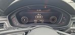 Audi A4 2.0 TFSI ultra S tronic - 14