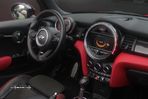 MINI John Cooper Works Auto - 24