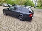 Skoda Octavia 2.0 TDI Ambiente - 4