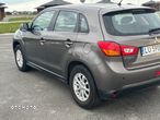 Mitsubishi ASX 1.6 Invite AS&G - 7