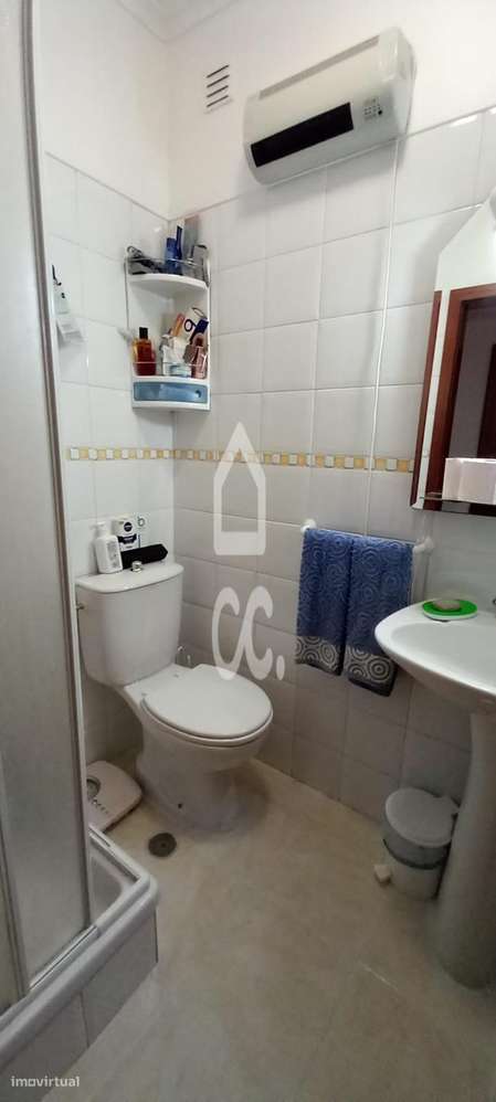 T4 na zona do Hospital-4