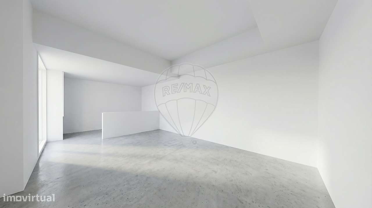 Apartamento T2 para venda - Grande imagem: 4/27