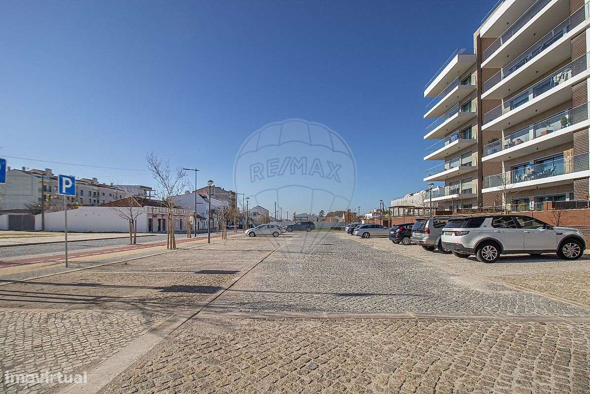 Apartamento T1 para venda-39