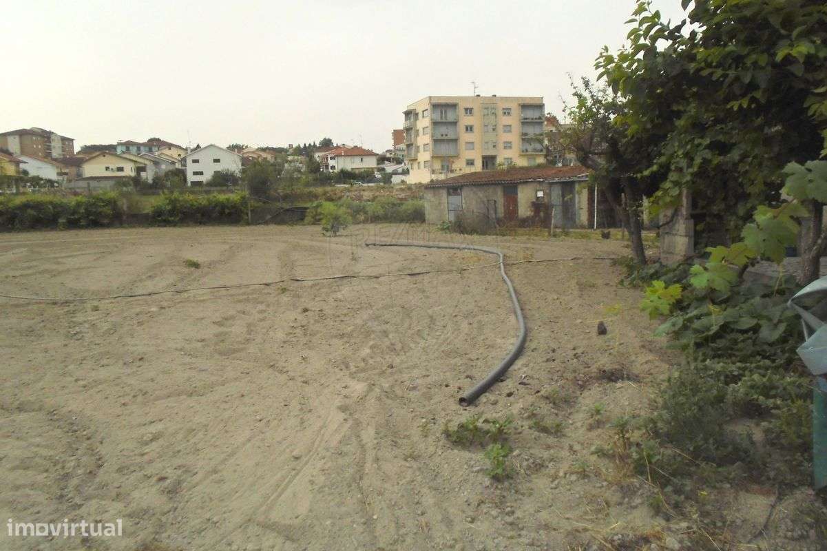 Terreno  para venda - Grande imagem: 5/7