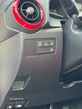 Mazda 2 SKYACTIV-G 90 White Edition - 18