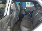 Ford Puma 1.0 EcoBoost MHEV ST-Line X - 10