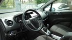 Opel Meriva 1.4 Edition - 21