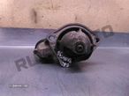 Motor De Arranque 0589_11023b Vw Passat (3b, B5) 1997_2001 1.6 - 2