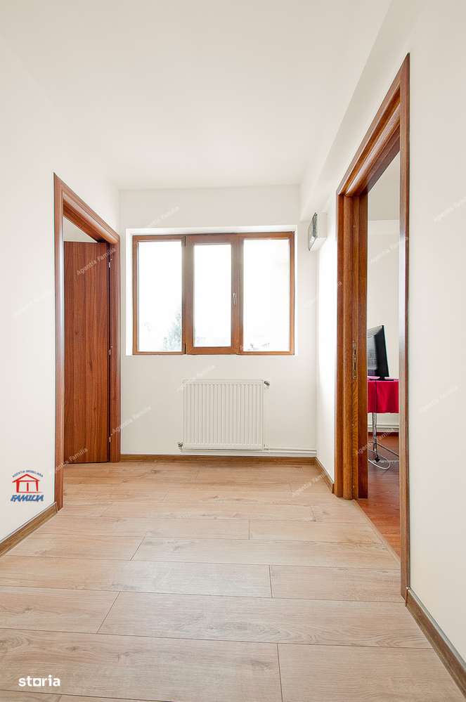 Vilă renovată 2025 5 camere 3 nivele terasă superbă Ofertă rară Galați-19