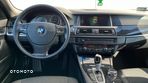 BMW Seria 5 520d - 25