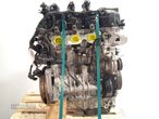 Motor Citroen C4 CACTUS 1.2 de 2016 Ref: HM01 - 5