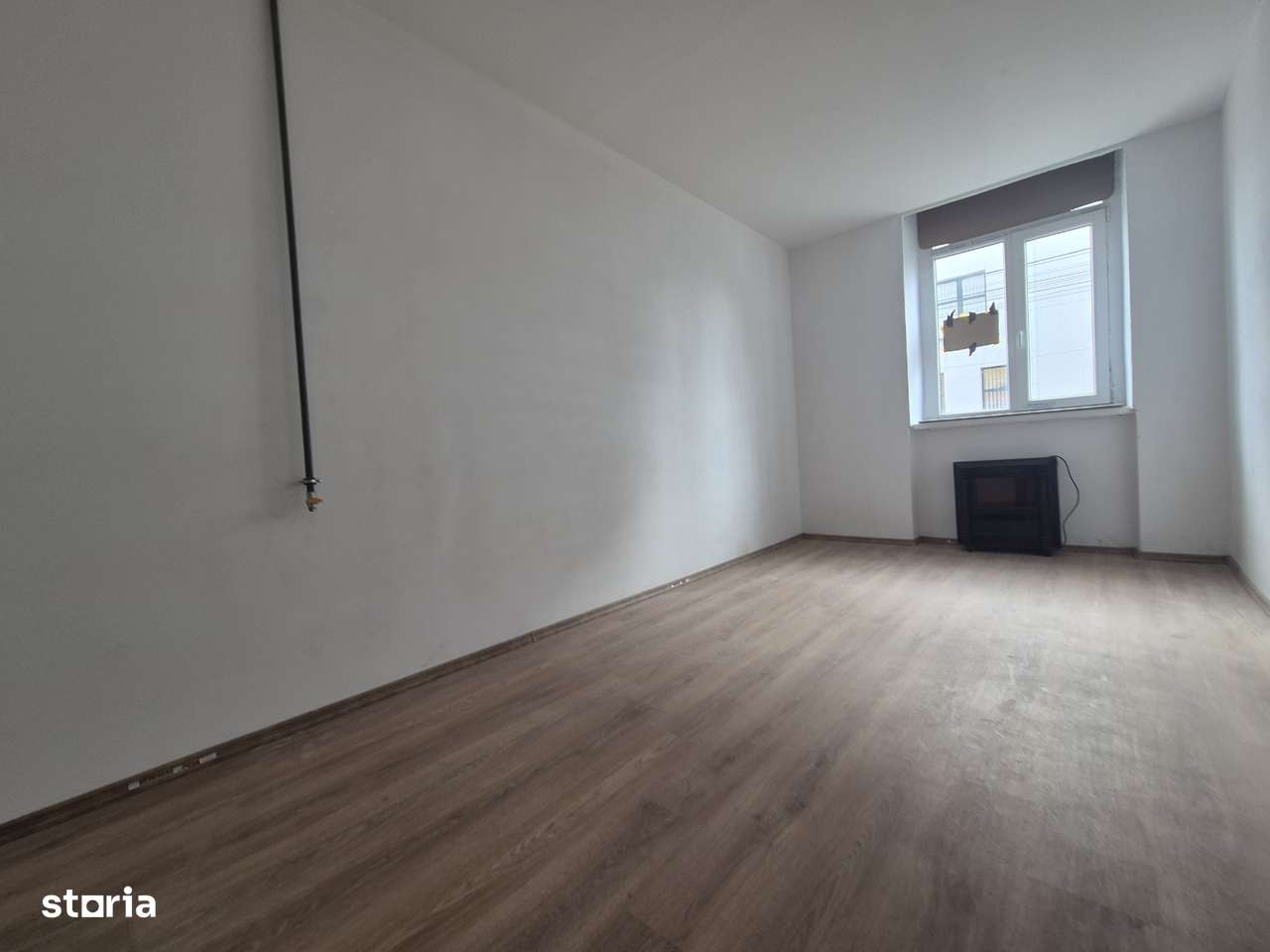 Apartament la casa de vanzare in Alba Iulia - Imagine principală: 5/5