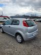 Fiat Punto - 6