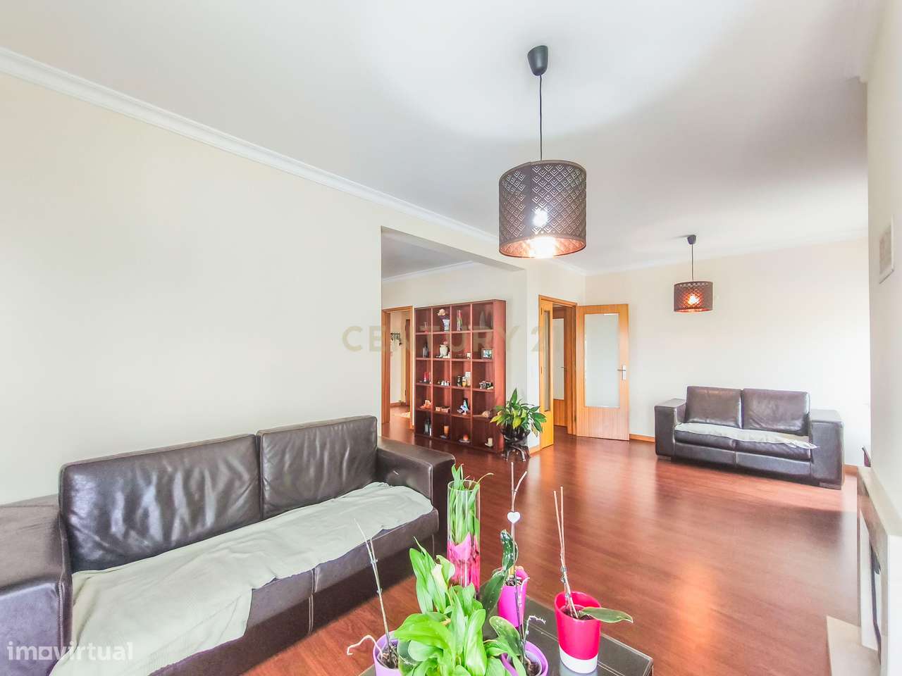 Penthouse T4 Madalena-12