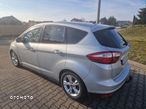Ford C-MAX 1.0 EcoBoost Start-Stopp-System Champions Edition - 3