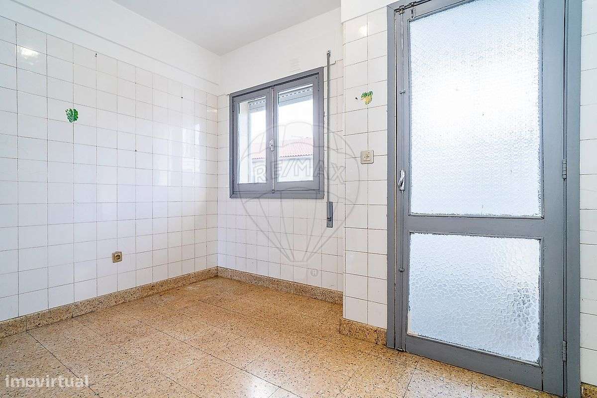 Apartamento T3 para venda - Grande imagem: 5/26