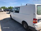 Dezmembrez VW T5 Transporter 2.5 tdi - 3