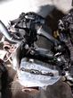 Motor K9k 608 Renault Clio 4 IV 1.5 dci 90 - 1