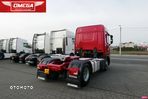 Scania R 450 HYDRAULIKA / Highline / Spr z Niemiec - 2