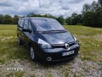 Renault Grand Espace - 8