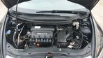 Honda Civic 1.4 i-VTEC Comfort - 20