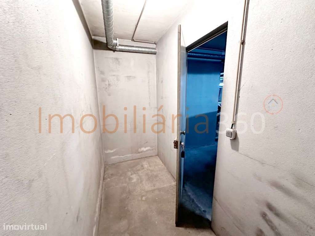 **Apartamento T3 à venda em localização privilegiada!**-17