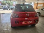 Opel Adam 1.2 Jam - 14