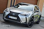 Lexus UX 200 GPF F Impression 2WD - 16