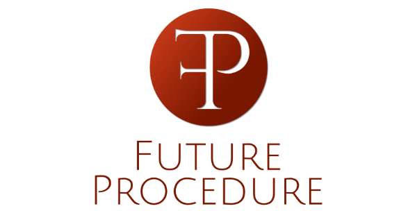 Profissionais - Empreendimentos: Future Procedure - 