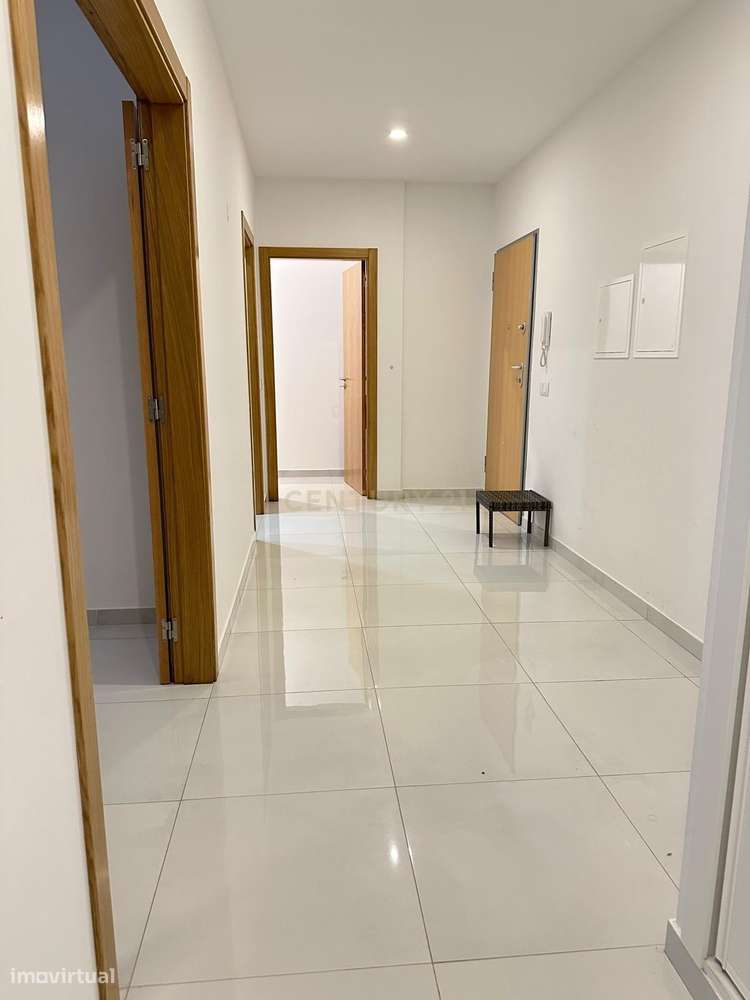 NAO PERCA ESTA GRANDE OPORTUNIDADE!-29