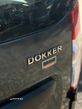 Dacia Dokker 1.5 dCi 90 CP Stepway - 26