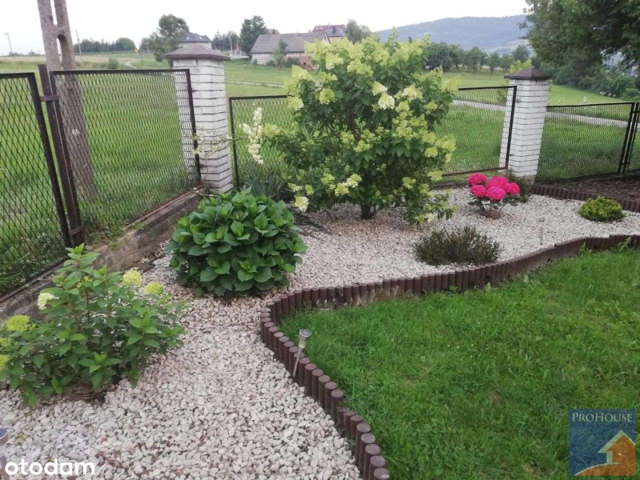 Dom, 114 m², Kłodne-18