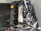 MOTOR COMPLETO FIAT STILO 2004 - 3