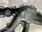 Owiewka osłona prawa BMW F750/850GS OEM 8393886 - 10